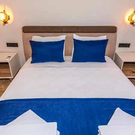 Arzu - 3 Bedroom In Kayakoey Oeluedeniz Βίλα