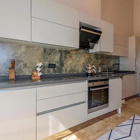 Arzu - 3 Bedroom In Kayakoey Oeluedeniz 빌라 페티예